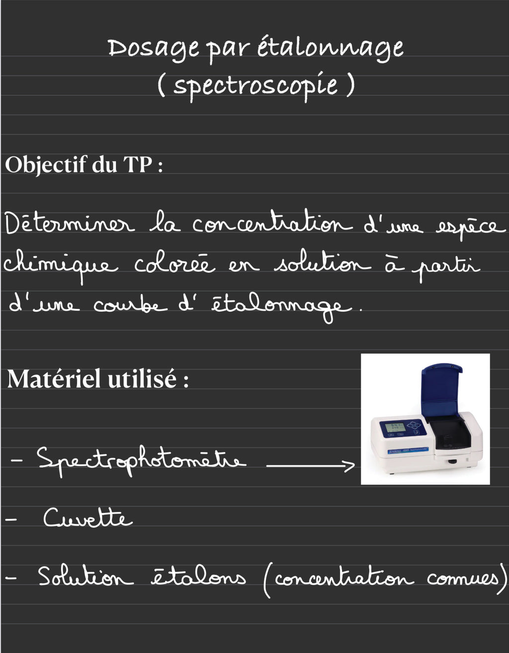 PACK ECE