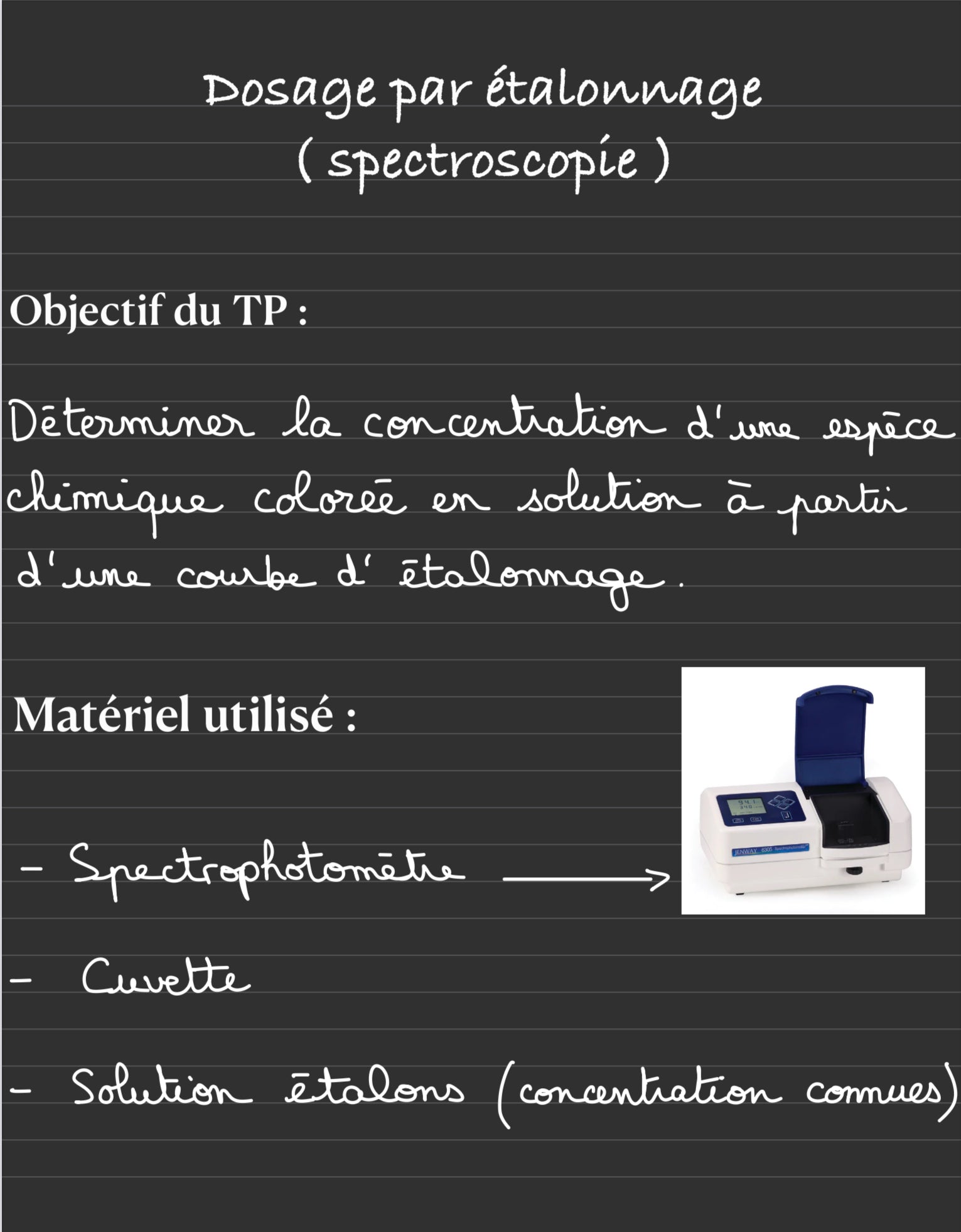PACK ECE