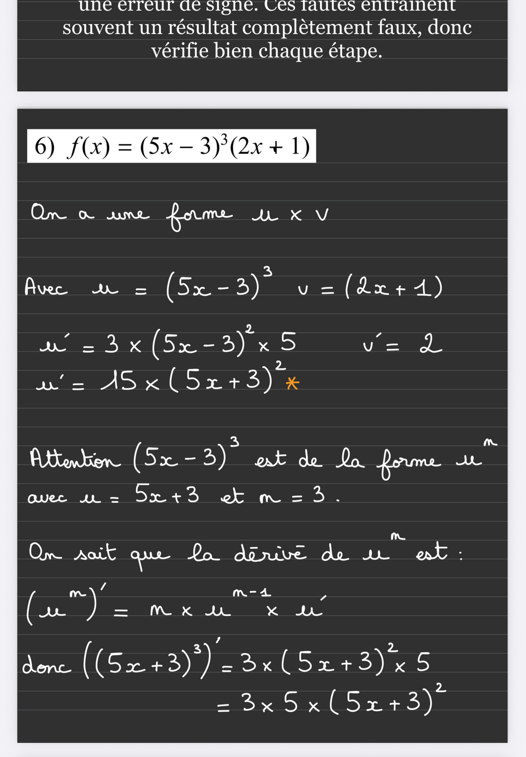 PACK PREMIERE ( MATHS )