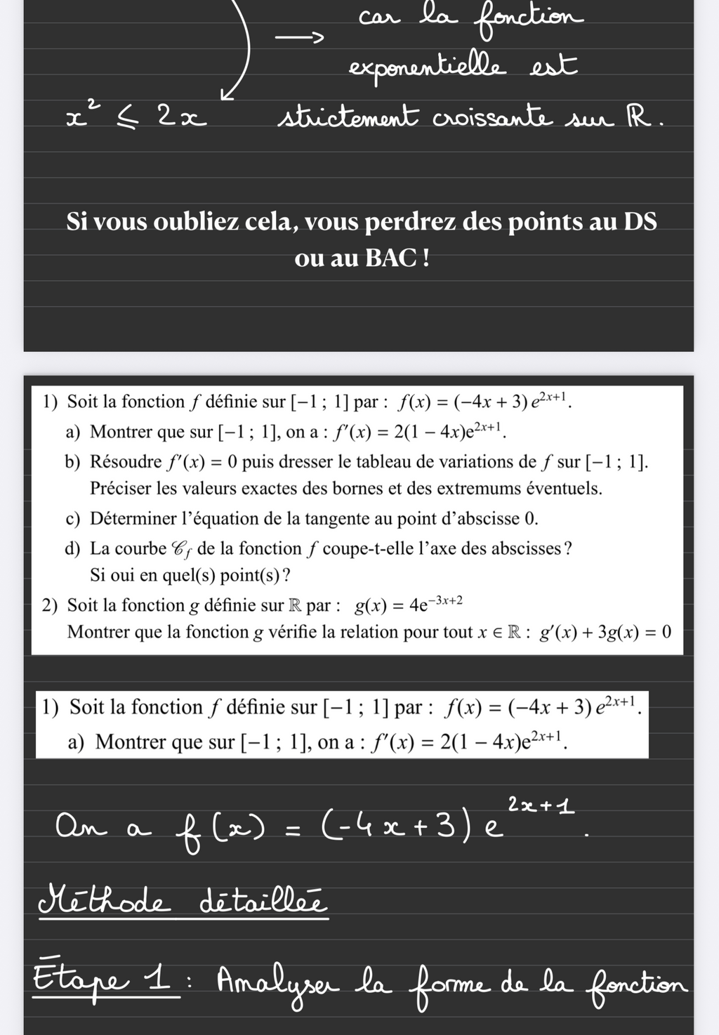 PACK PREMIERE ( MATHS )